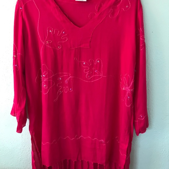 Top - Picture 5 of 5